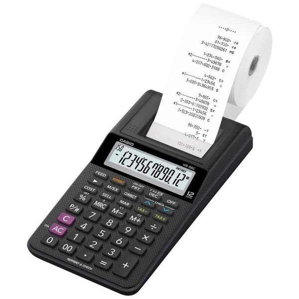 17441519765045