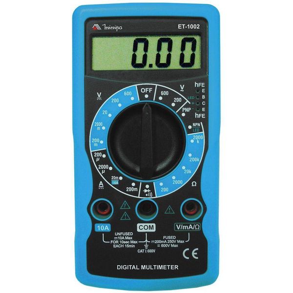 17441346040845 17441346040845