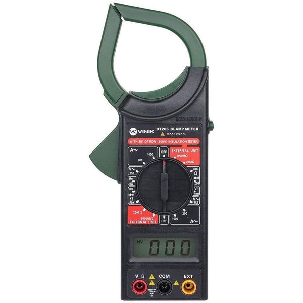 17441216374660 17441216374660