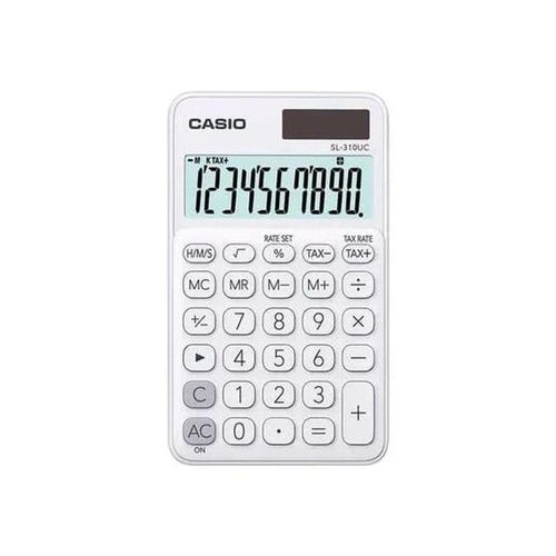 17441249975538