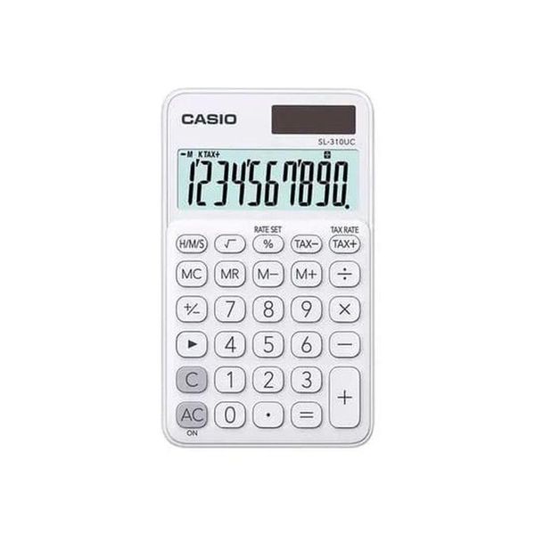 17441249975538