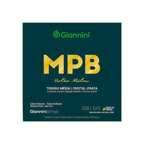 17436926117614 17436926117614