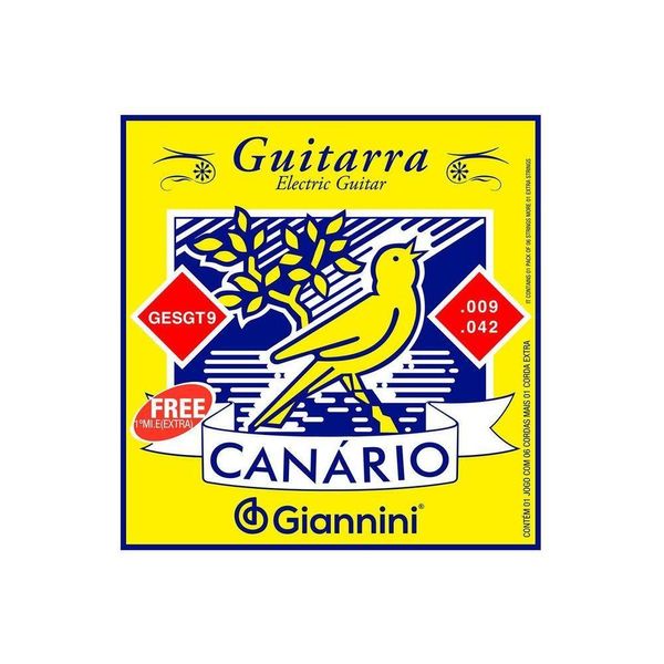 17441535627088 17441535627088