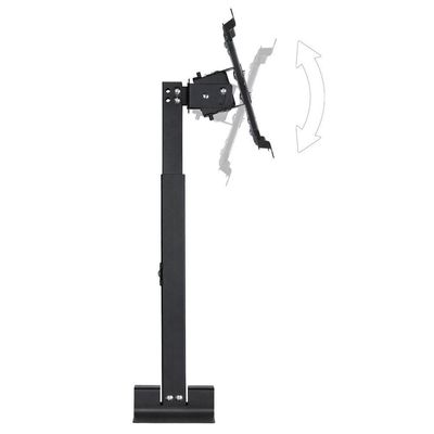 Suporte Para Projetor Universal Sp310p Preto