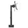 Suporte Para Projetor Universal Sp310p Preto