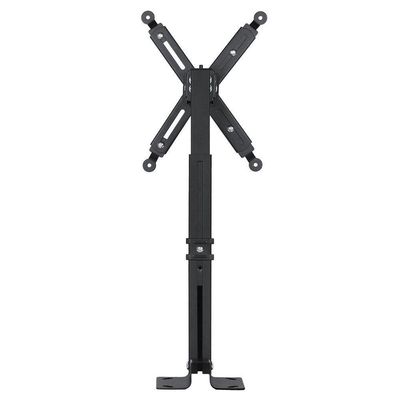 Suporte Para Projetor Universal Sp310p Preto