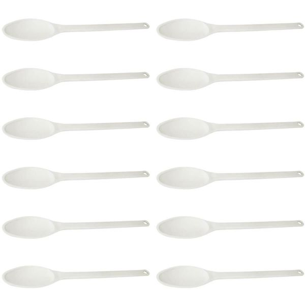 17448180981231 17448180981231