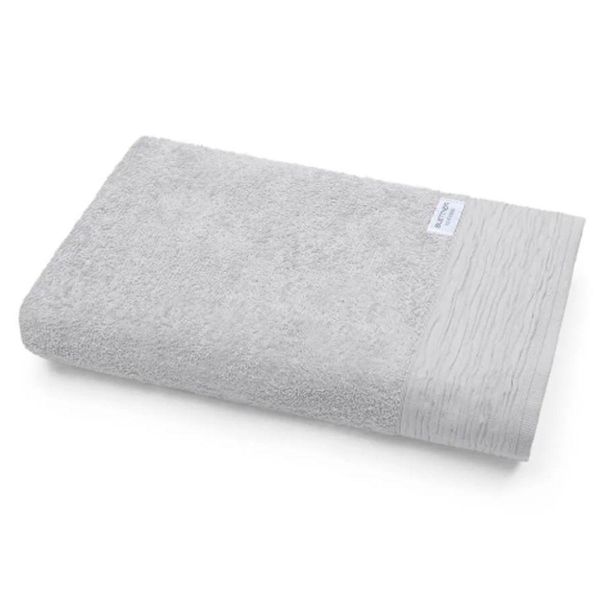 17430361419474 17430361419474