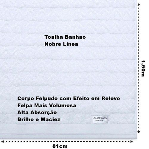 17430293156120