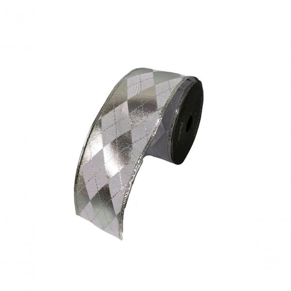 17430271946801 17430271946801