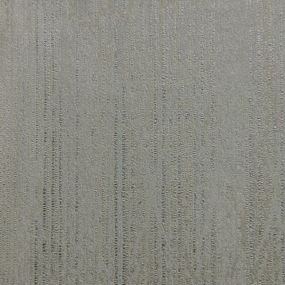 Papel De Parede Classici Iii Textura Verde 3a93003r