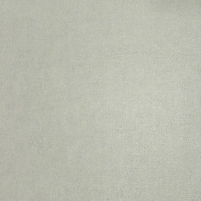 Papel De Parede Classici 6 Textura Amarelo 6a0973009r