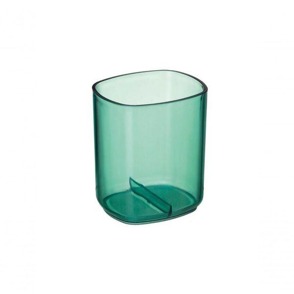 17430979134865 17430979134865