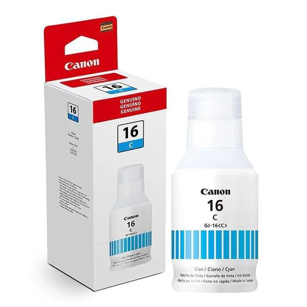 17437882127555 17437882127555