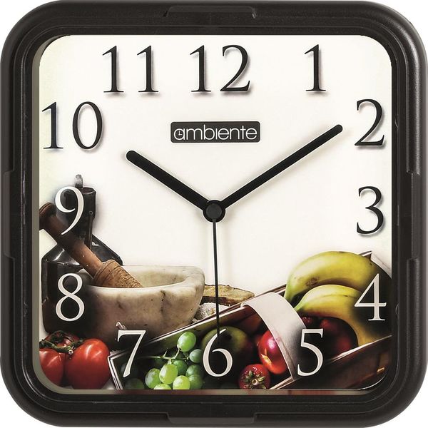 17316874215115 17316874215115