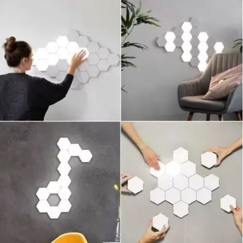 17333240329904