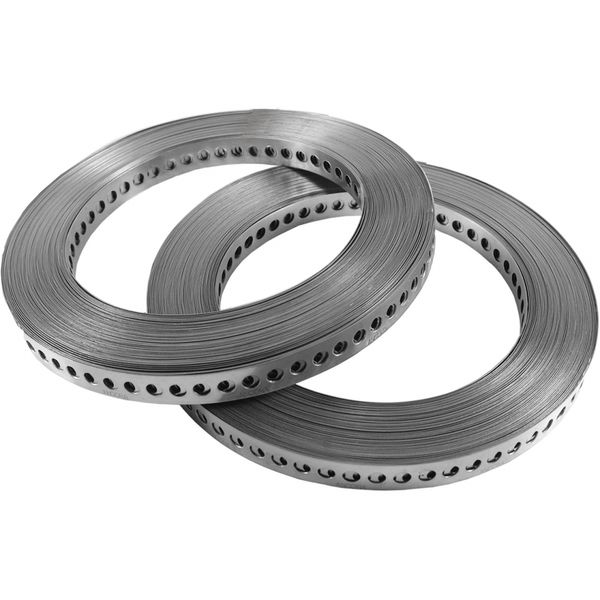 17277146879048 17277146879048