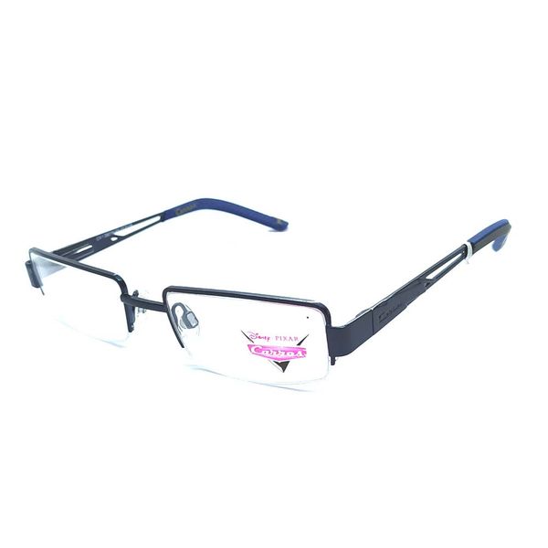 17386836385911 17386836385911