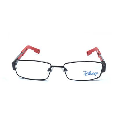 ARMACAO INFANTIL DISNEY DY1 2963 49-16 C02