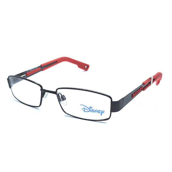 17386830219207 17386830219207