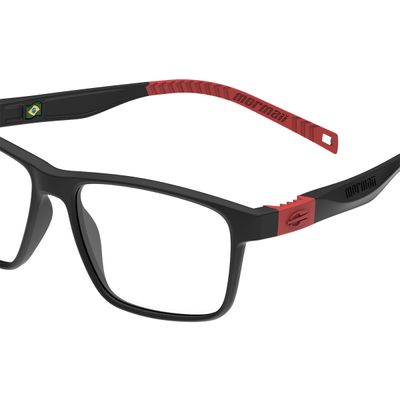 ARMACAO MORMAII M6122A9551