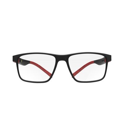 ARMACAO MORMAII M6122A9551
