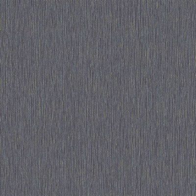 Papel de Parede Bobinex Essencial Palha Sintética Cinza 4350