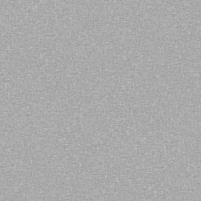 Papel de Parede Bobinex Essencial Textura Bege 4309