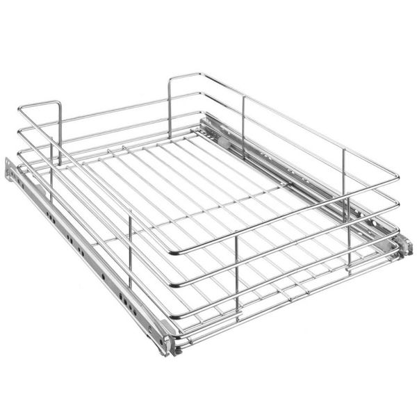 17435303393370 17435303393370