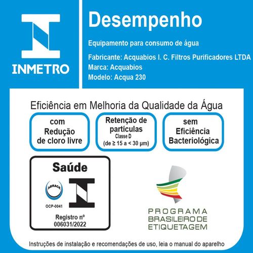 17435302429158