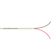 Cabo Manga 2X26 AWG - sem Blindagem Bege - 1 Metro