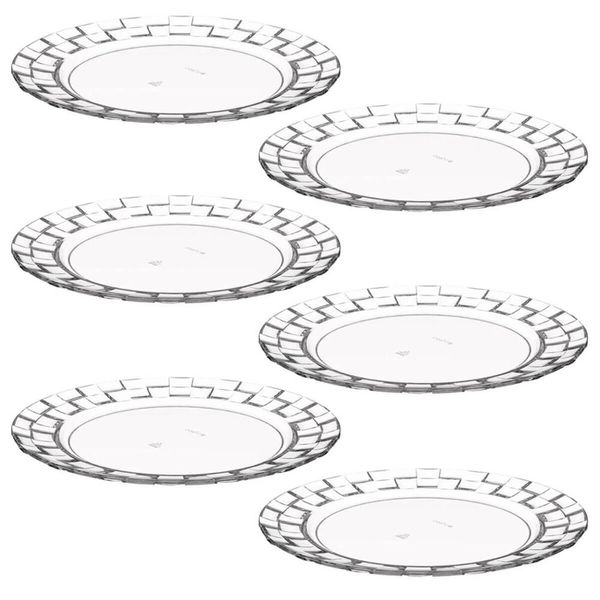 17435185644961 17435185644961