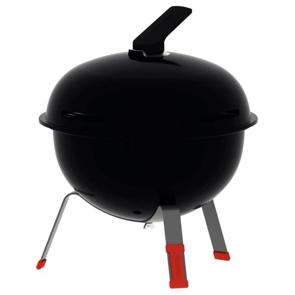 17435172171353 17435172171353