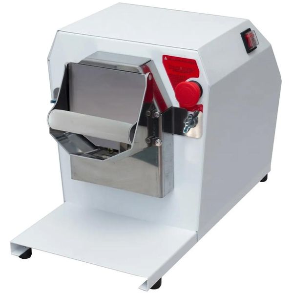 17435451764144 17435451764144