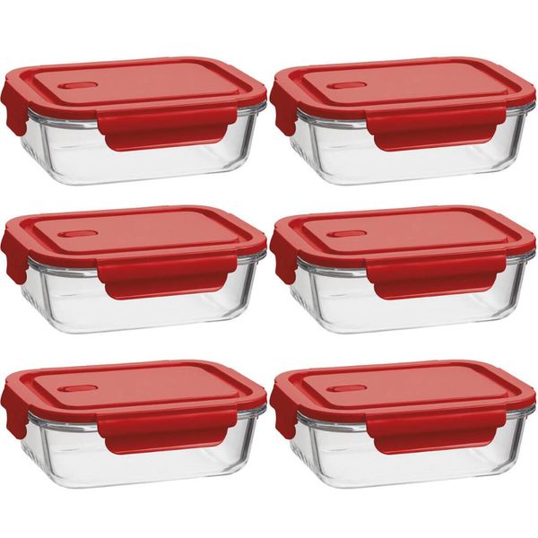 17435405562111 17435405562111