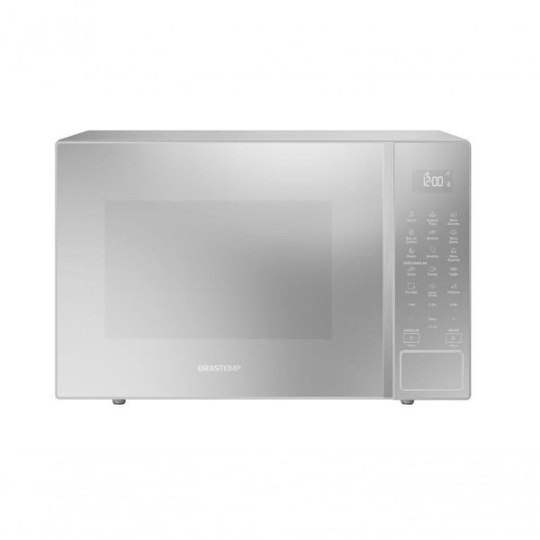 17449290983074 17449290983074