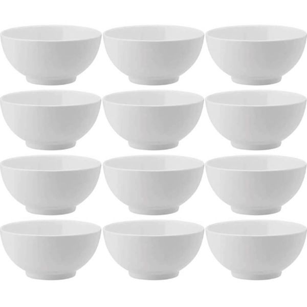 17448177389428 17448177389428