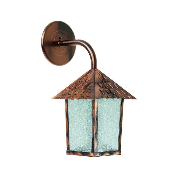 17399905392255 17399905392255