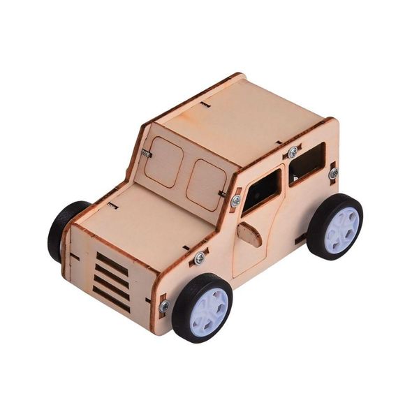 17430233682713 17430233682713