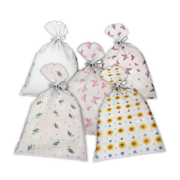 17431135098656 17431135098656