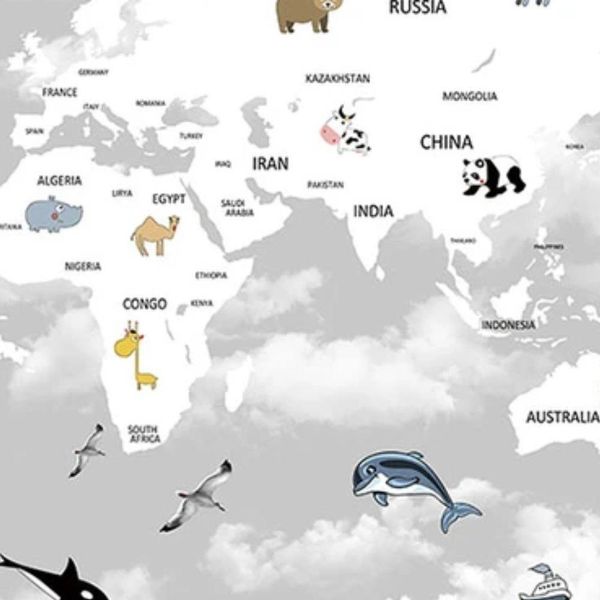 17431133979617 17431133979617