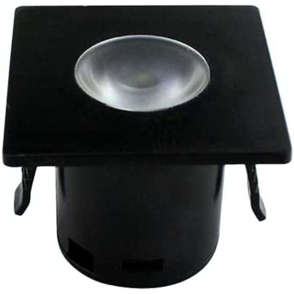 17443813777280 17443813777280