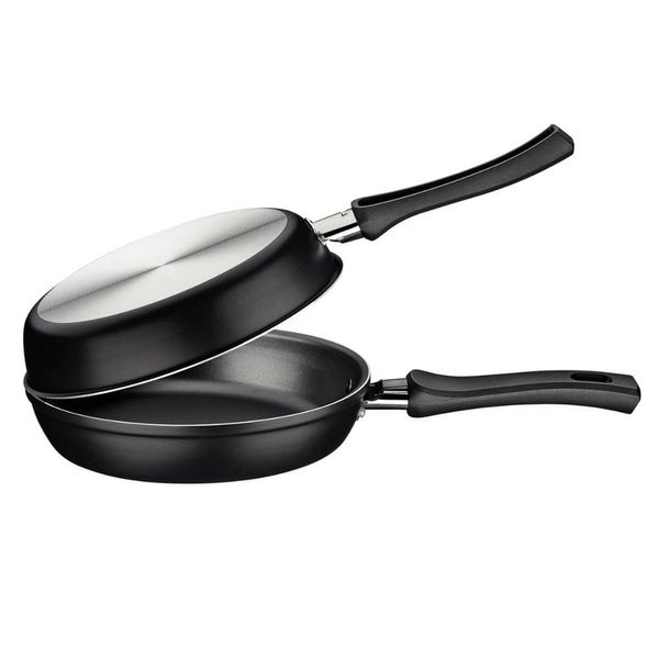 17435347306547 17435347306547