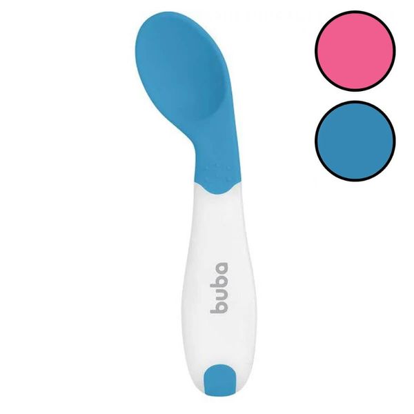 17438055376464 17438055376464