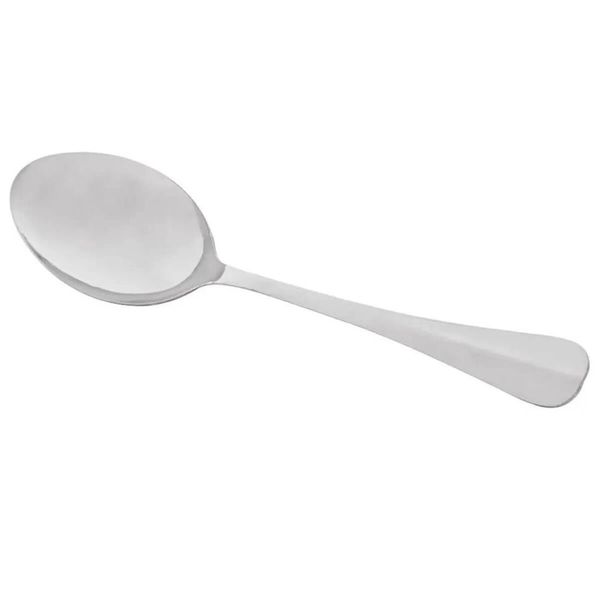 17438054706848 17438054706848