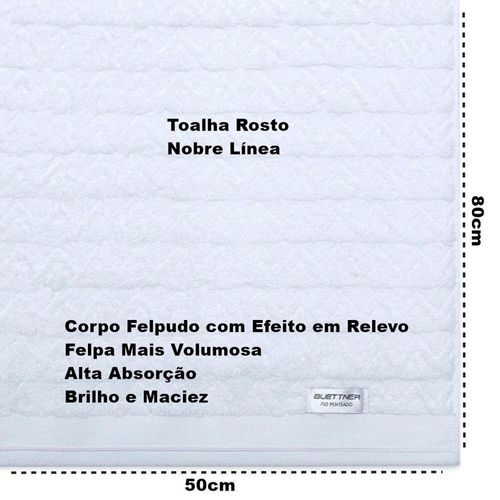 17430292961247