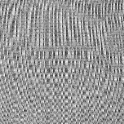 Base Box para Colchão de Casal MGA Itaflex Universal 25x138x188cm - Cinza Grafite