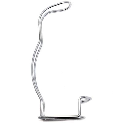 Suporte Porta Refrigerante 2 Litros Pet Porta Alça Garrafa