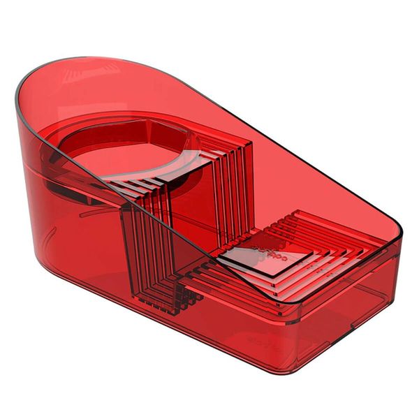 17448529452295 17448529452295