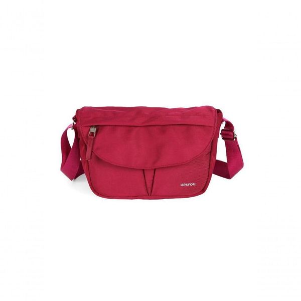 17443793974748 17443793974748